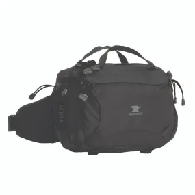 Mountainsmith Tour Lumbar Pack