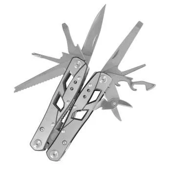 Multi-Tool