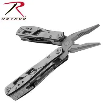 Multi-Tool