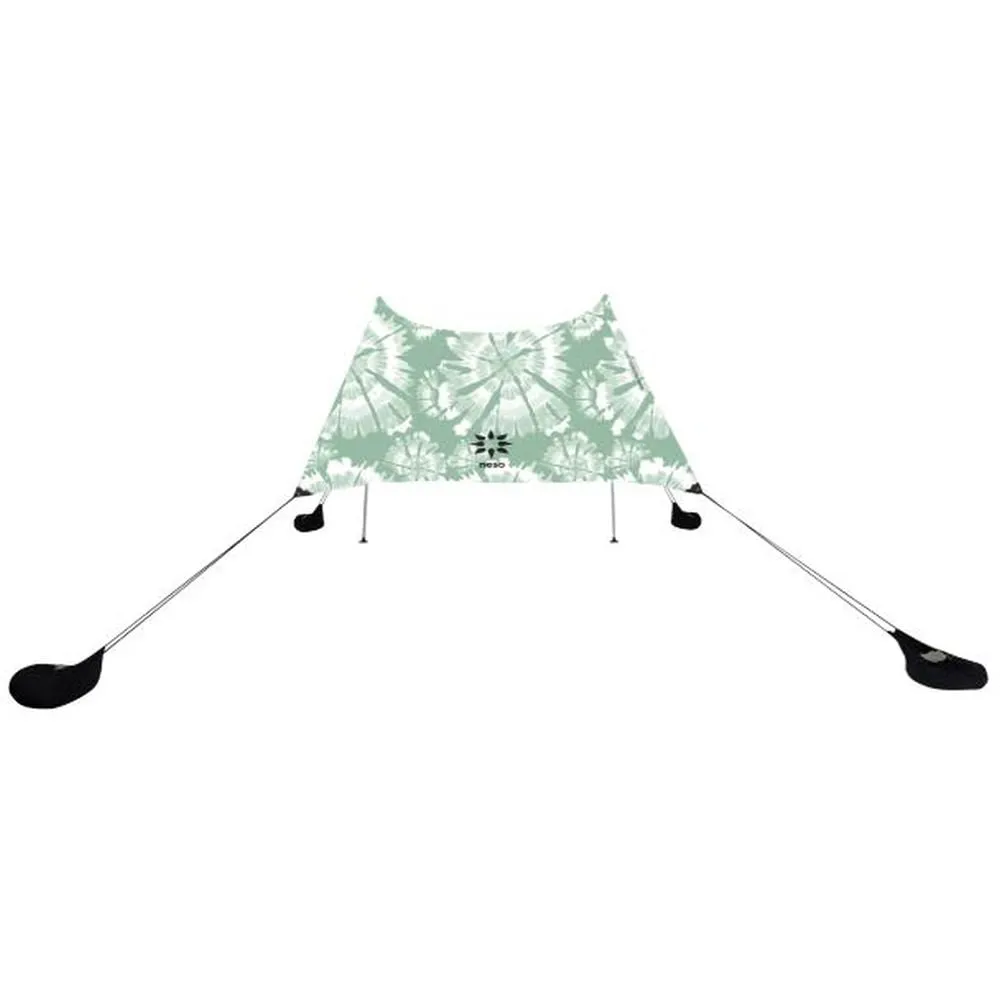 Neso Grande Beach Tent - Prints