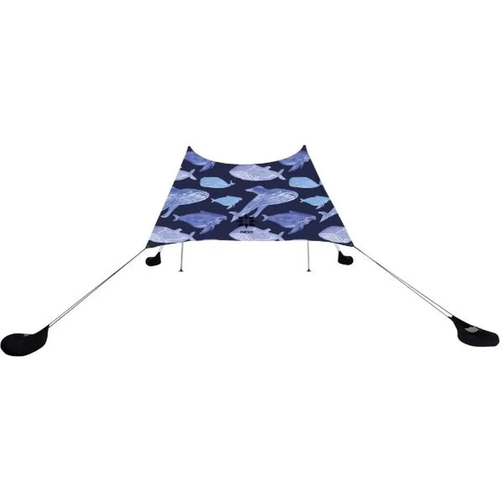 Neso Grande Beach Tent - Prints