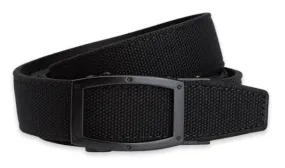 Nex Belt - Newport Black - PCN6533