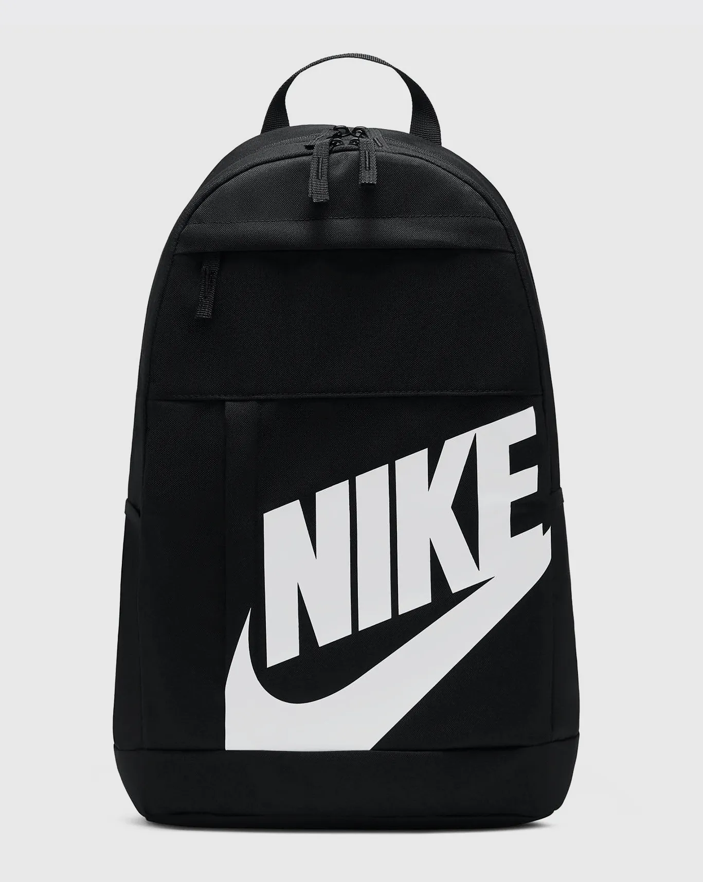 Nike Elemental Backpack - DD0559-010