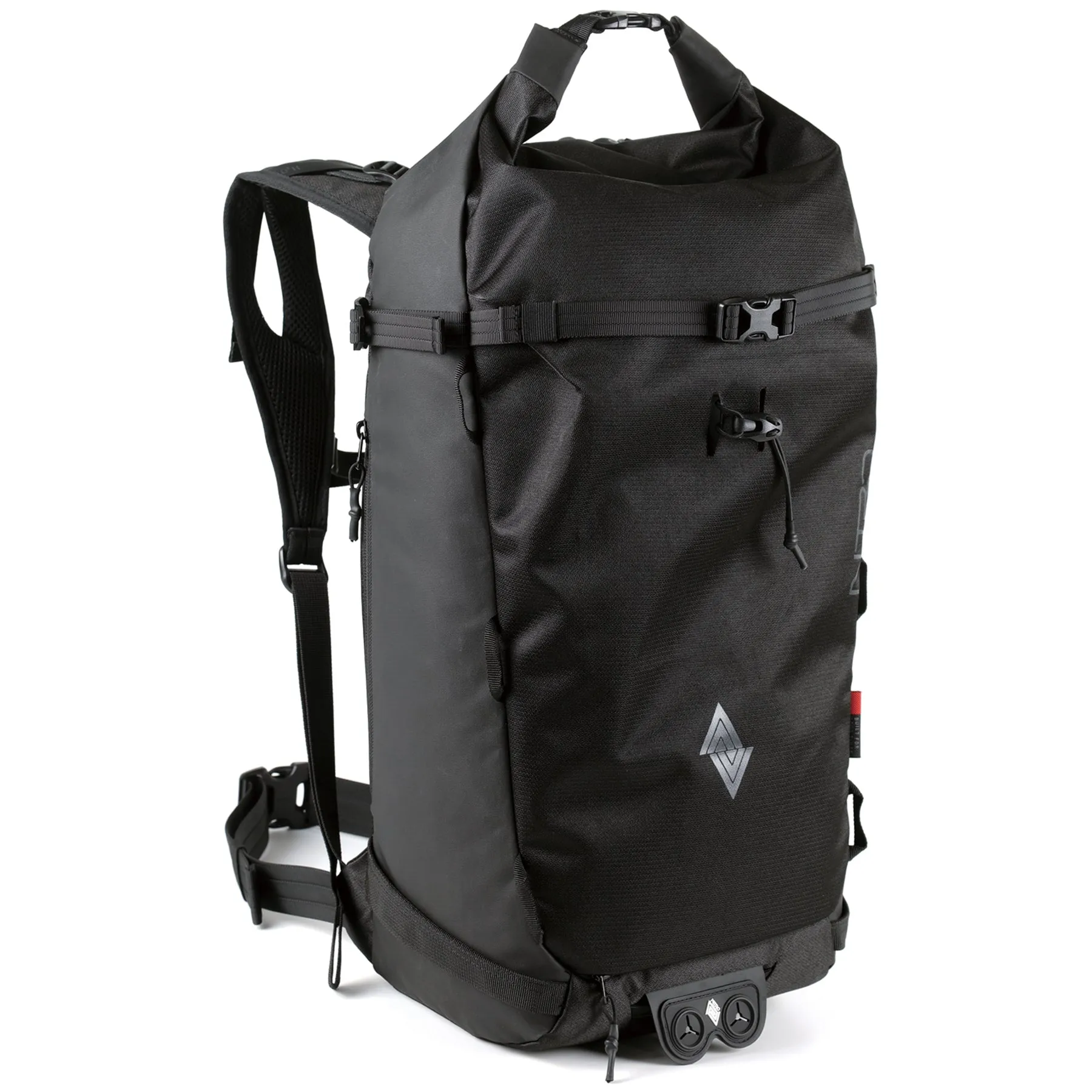 Nitro Splitpack 30L