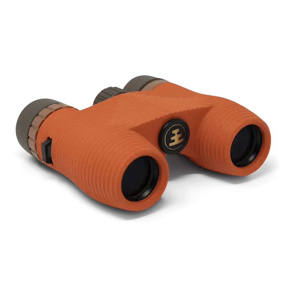 Nocs Standard Issue 8x25 Binoculars