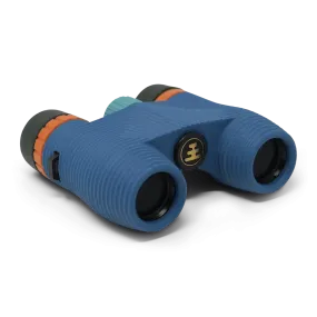 Nocs Standard Issue 8x25 Binoculars