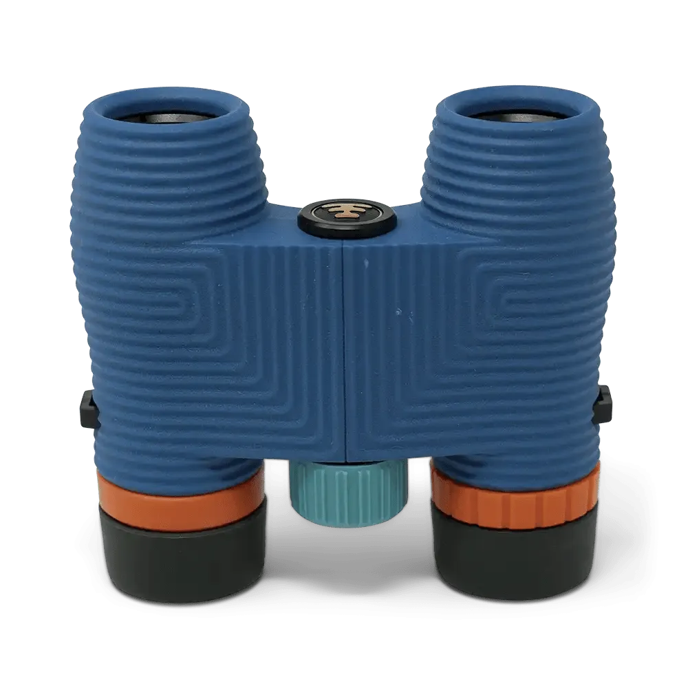 Nocs Standard Issue 8x25 Binoculars