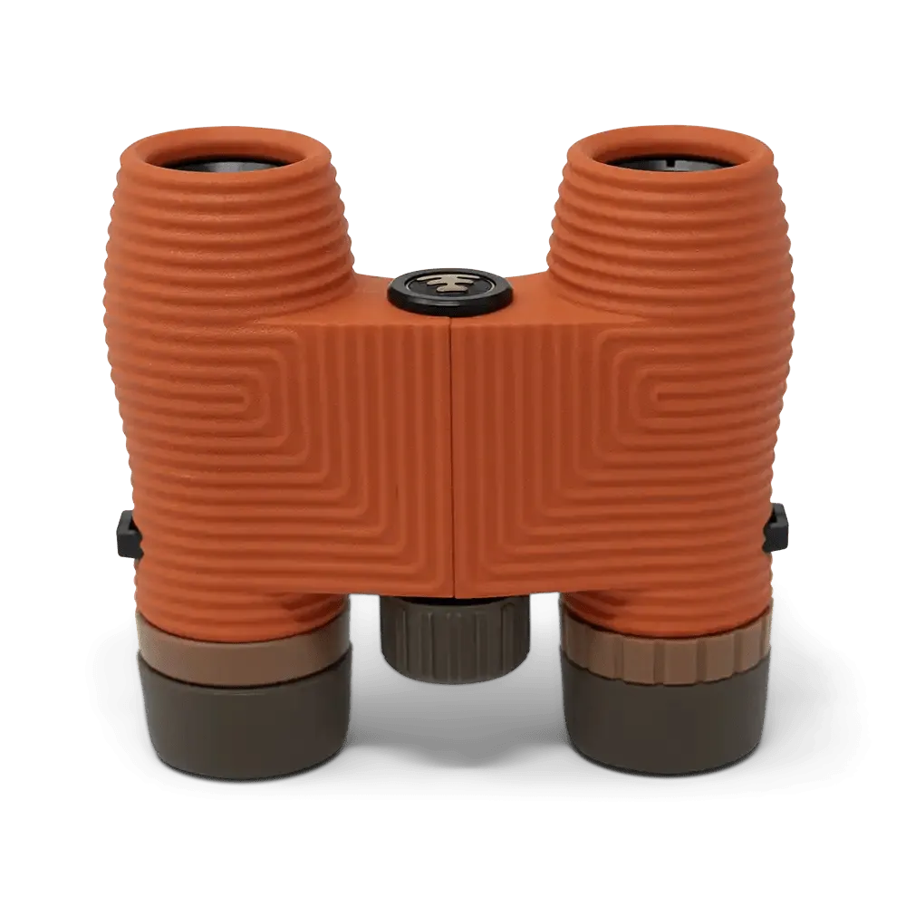 Nocs Standard Issue 8x25 Binoculars