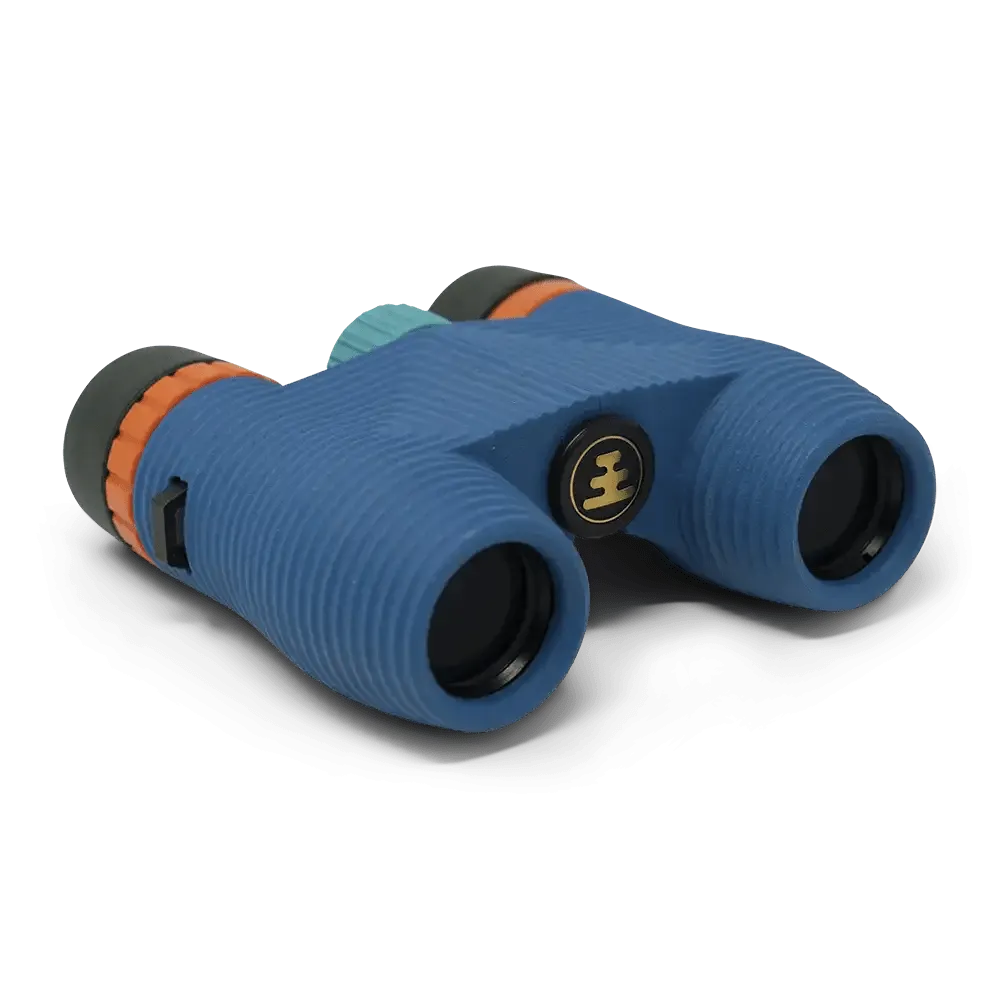 Nocs Standard Issue 8x25 Binoculars