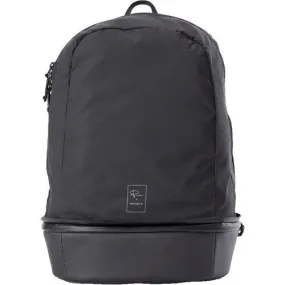 Nomatic McKinnon 21L Cube Pack and Convertible Backpack