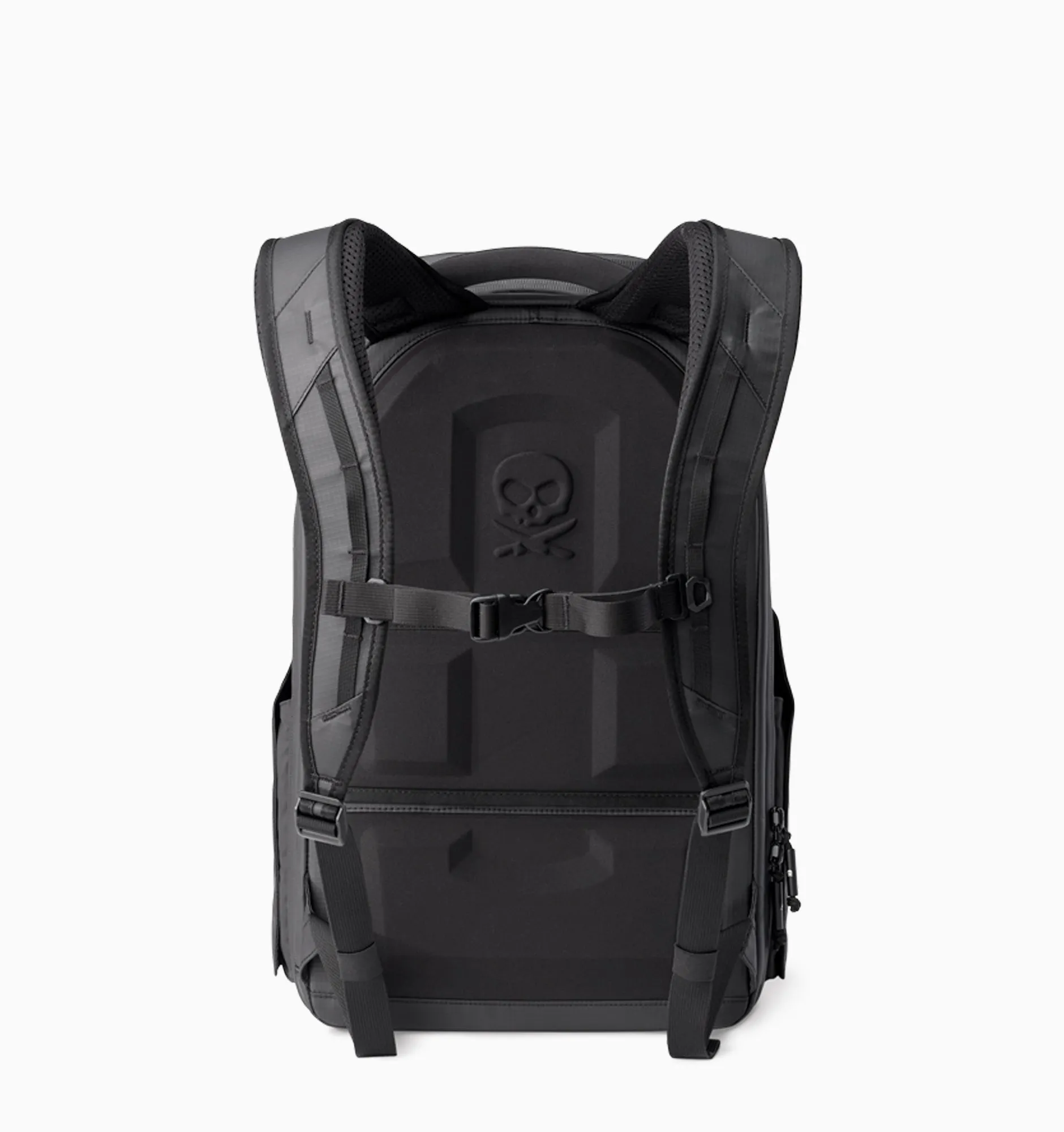 Nomatic McKinnon Camera Backpack 25L