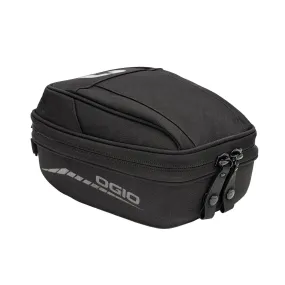 OGIO S1 4L Soft Top Tank Bag