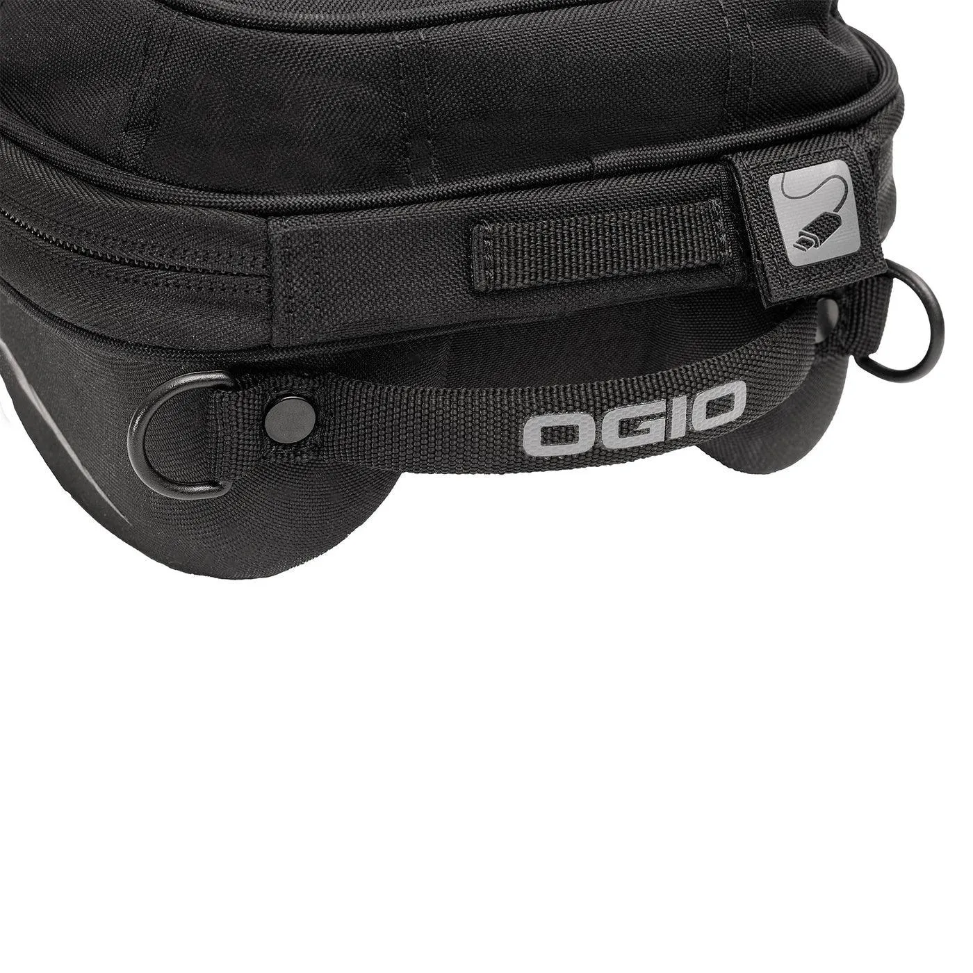 OGIO S1 4L Soft Top Tank Bag