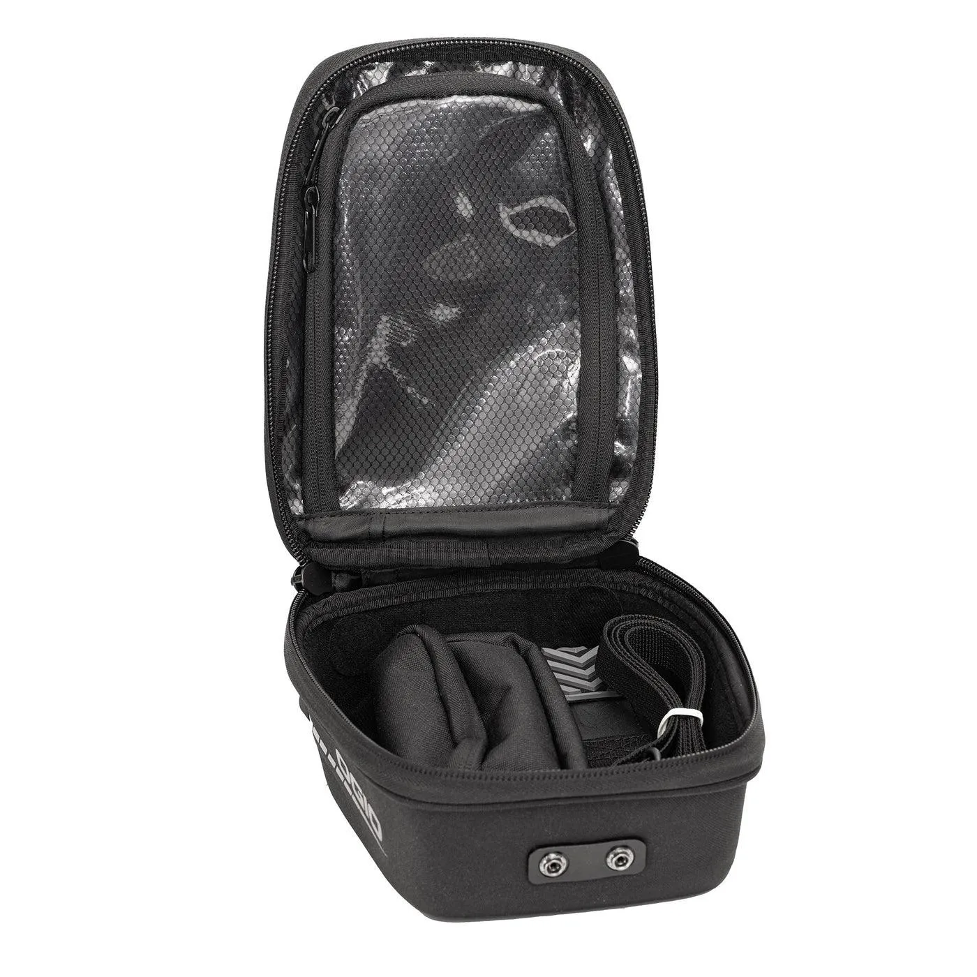 OGIO S1 4L Soft Top Tank Bag