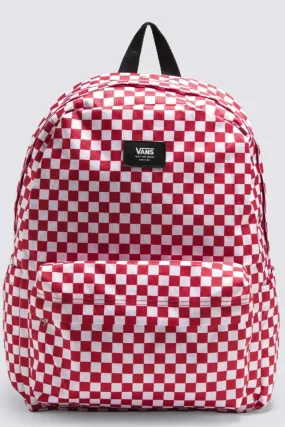 Old Skool H2O Backpack OSO