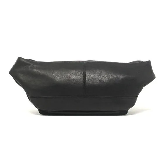 Osgoode Marley Leather Waist Pack