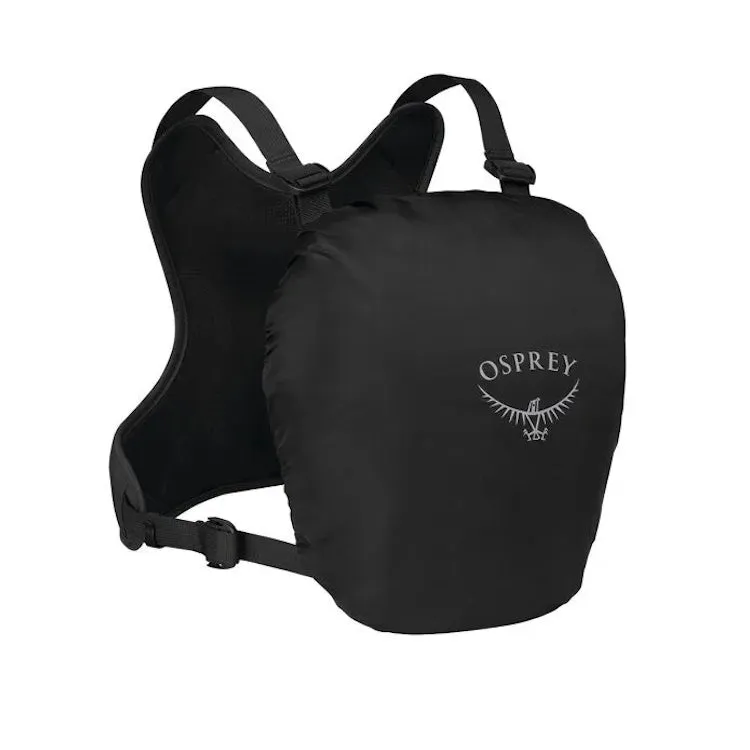 Osprey Camera Chest Rig 胸掛式相機包 10006008