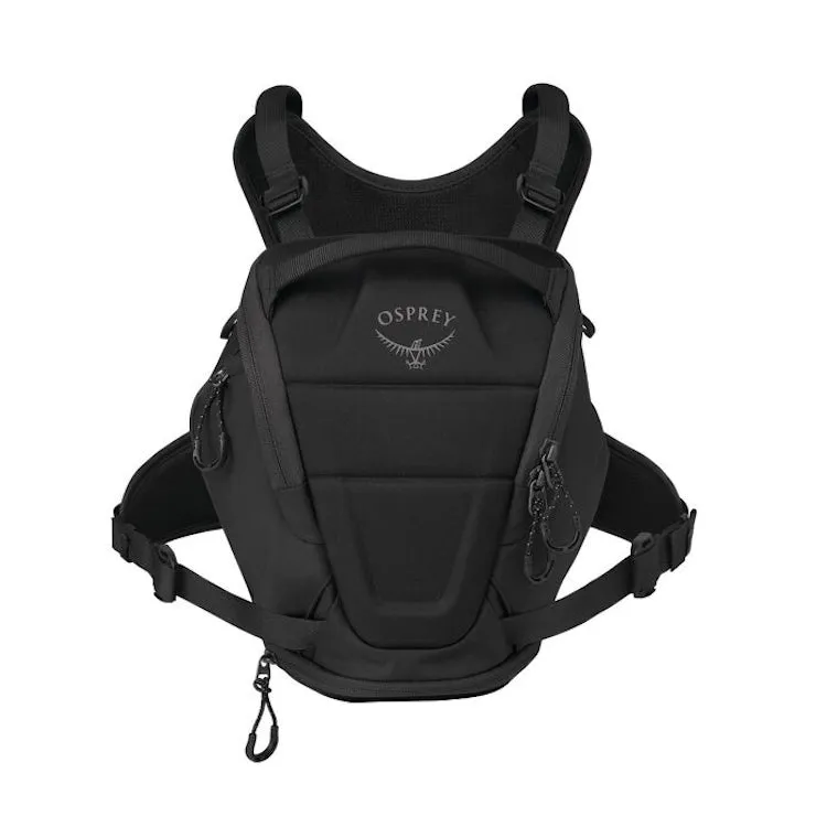 Osprey Camera Chest Rig 胸掛式相機包 10006008