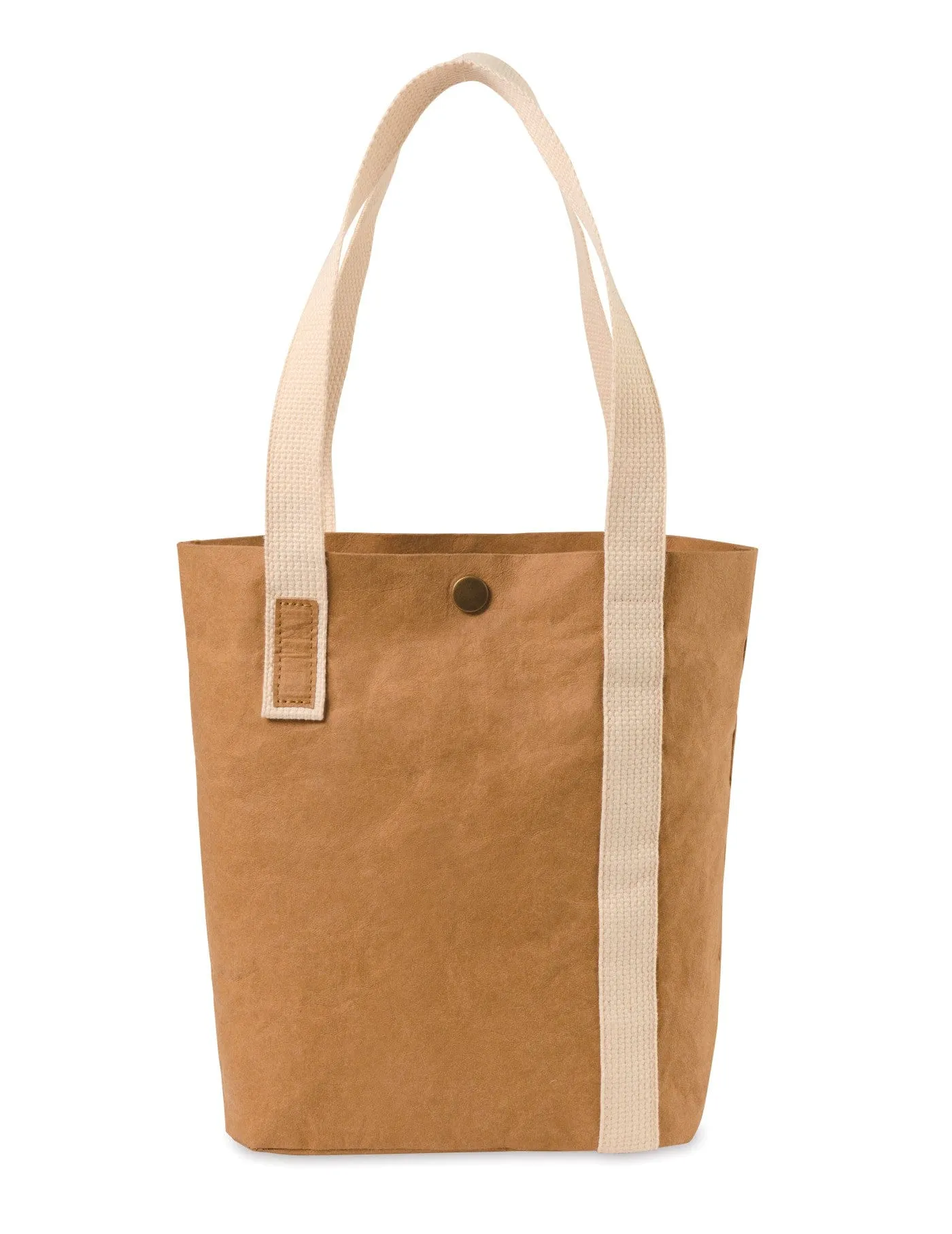 Out of the Woods - Rabbit Tote