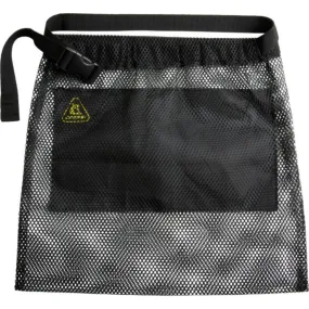 Oyster Fish Holder Net Bag