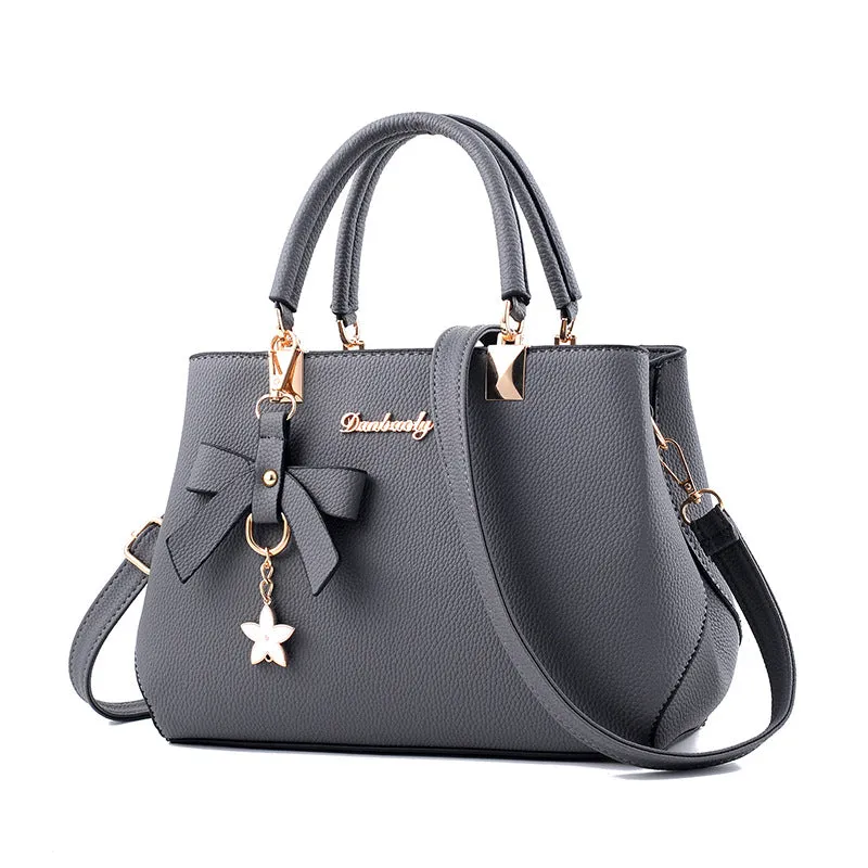 Paziye Casual Ladies Handbag