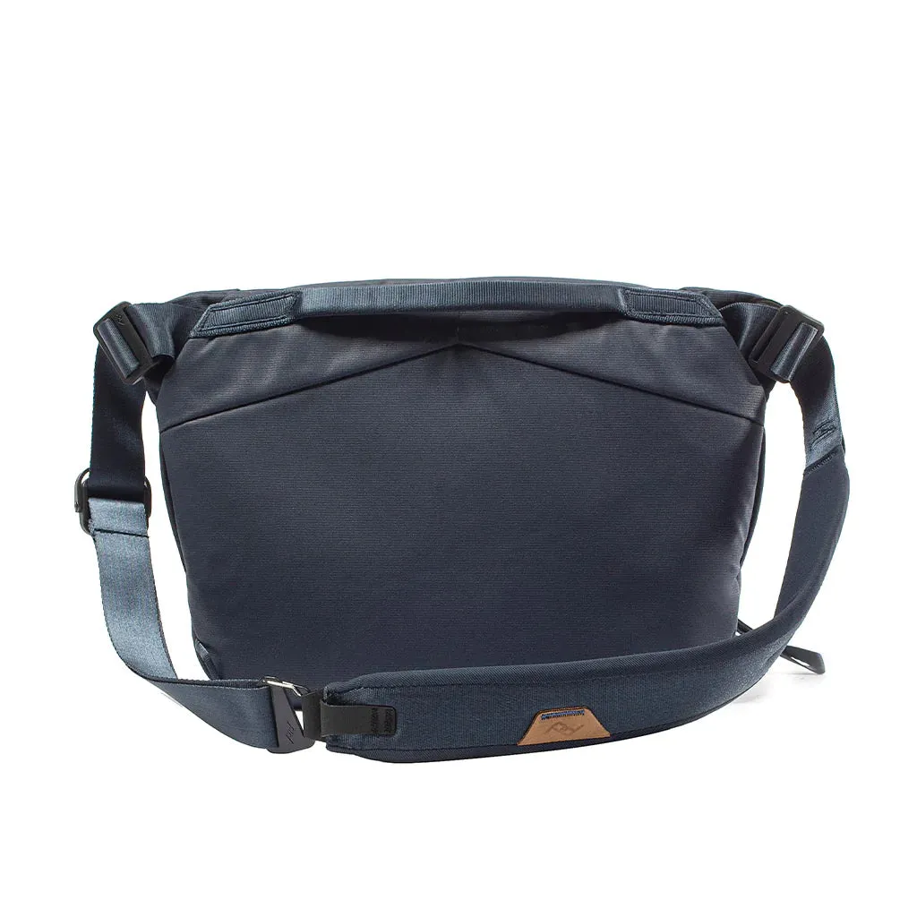 Peak Design Everyday Sling 6L V2 - Midnight