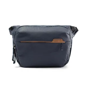 Peak Design Everyday Sling 6L V2 - Midnight