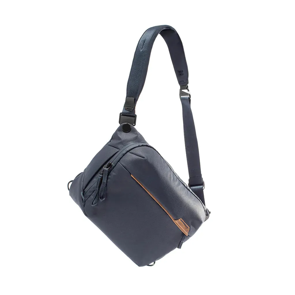 Peak Design Everyday Sling 6L V2 - Midnight