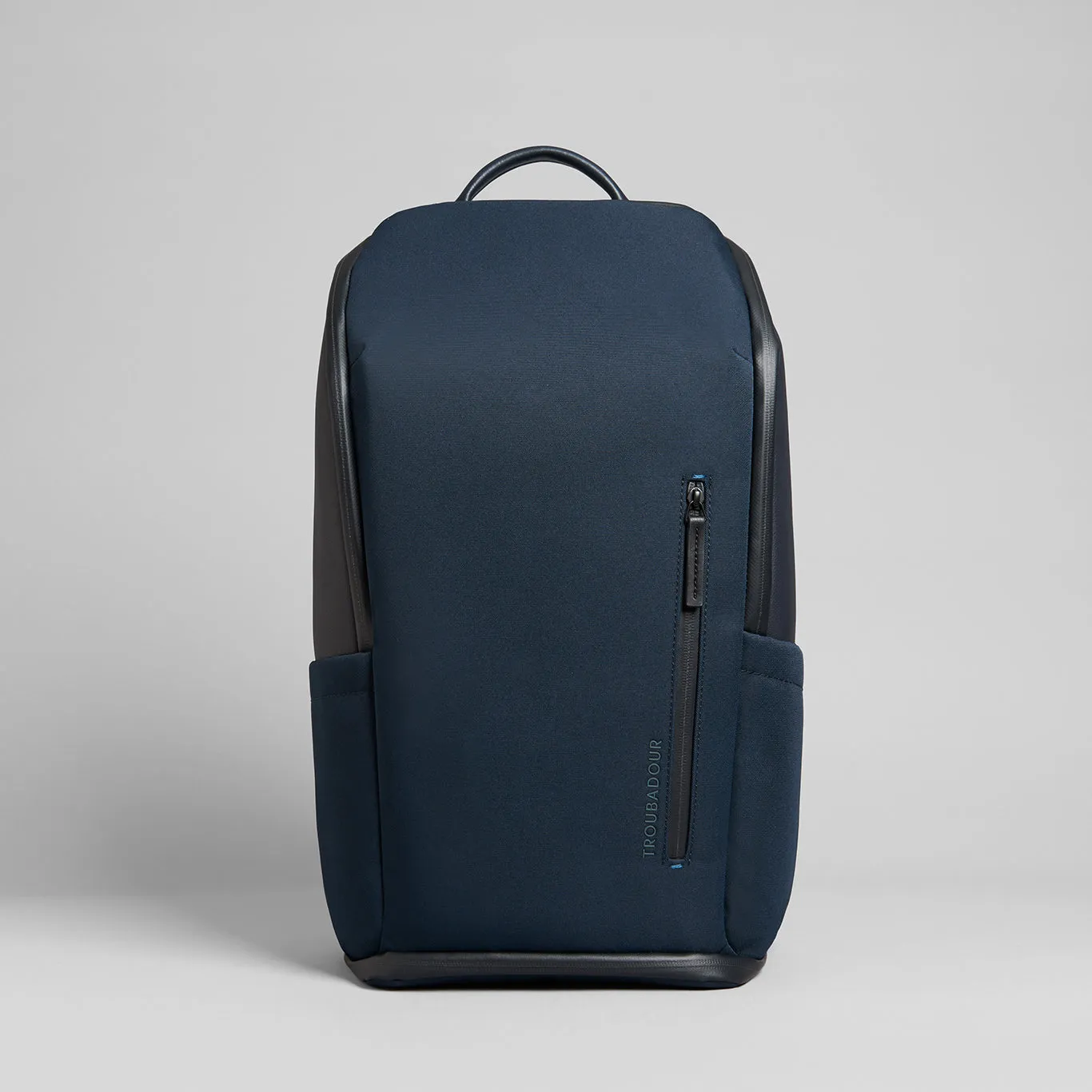 Pioneer Backpack