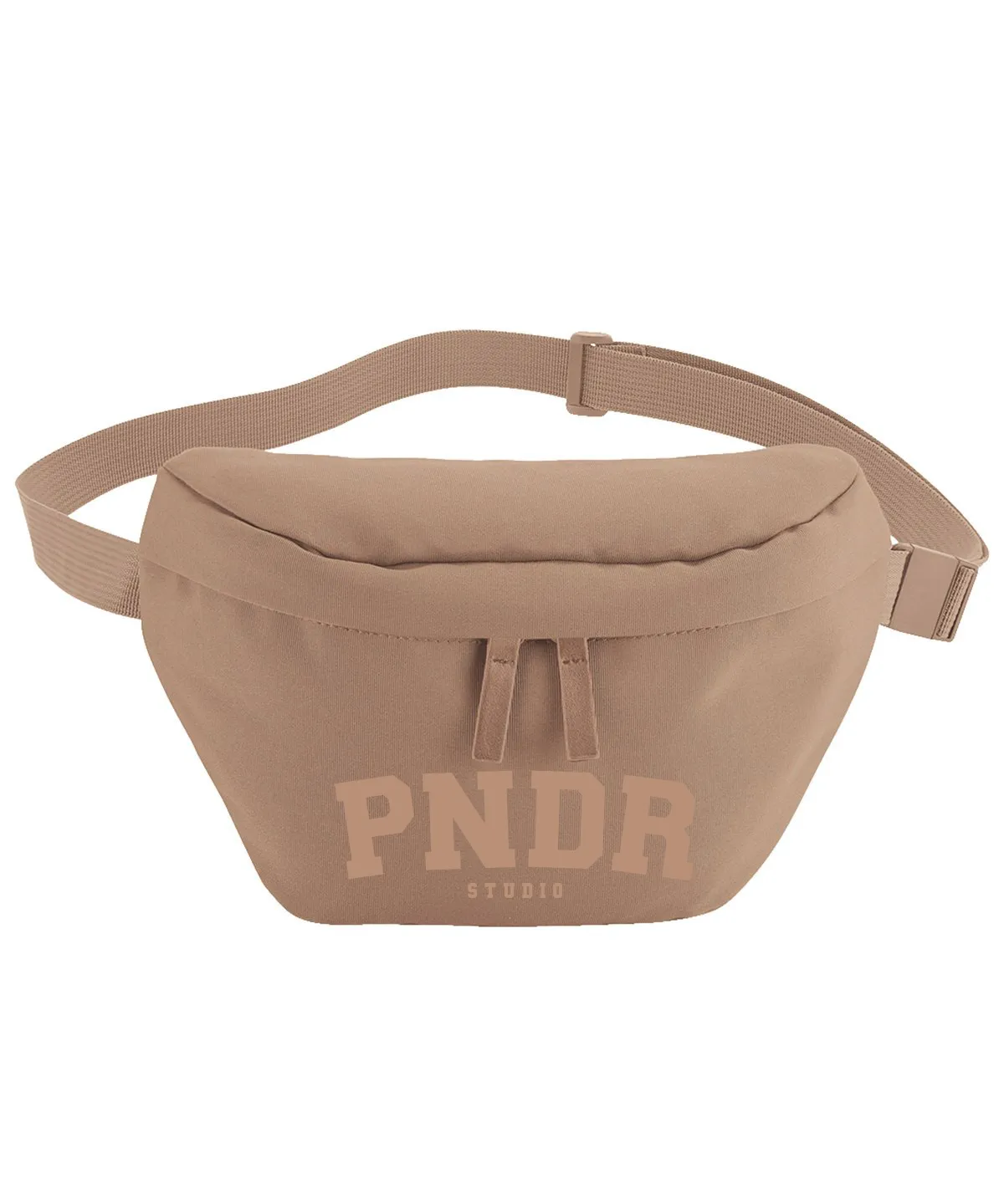 PNDR Waist Bag