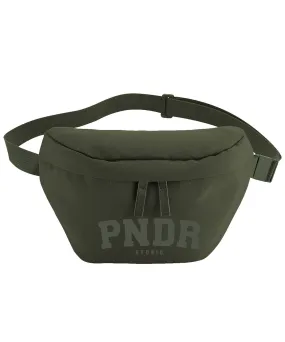 PNDR Waist Bag