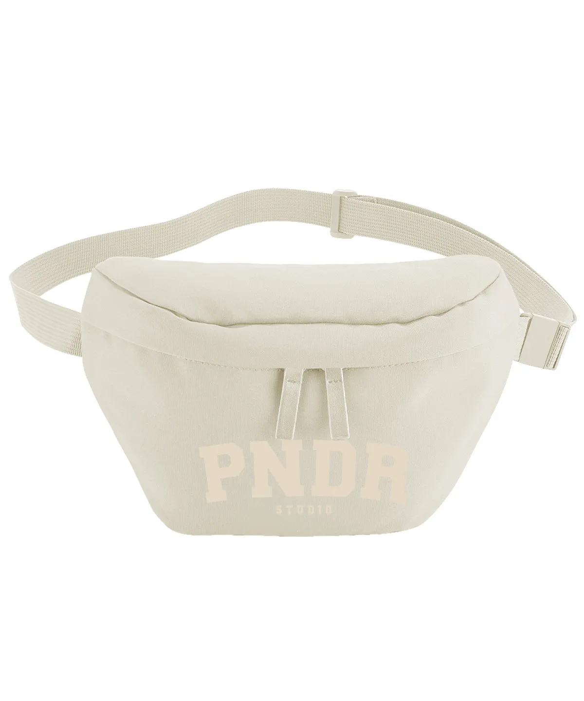 PNDR Waist Bag