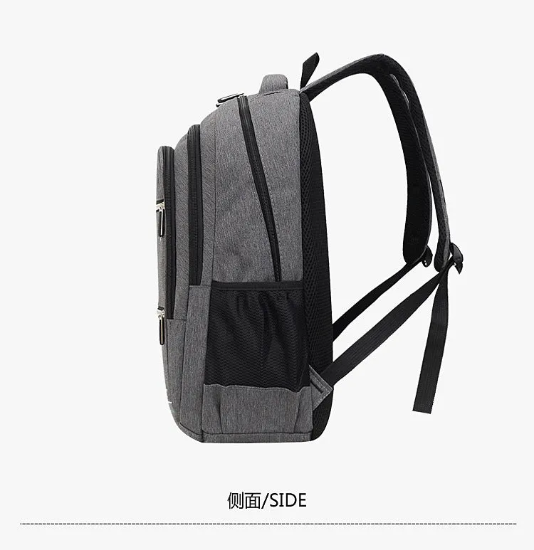 Polyamides and Nylon Backpack Outdoor Sport Swagger Bag