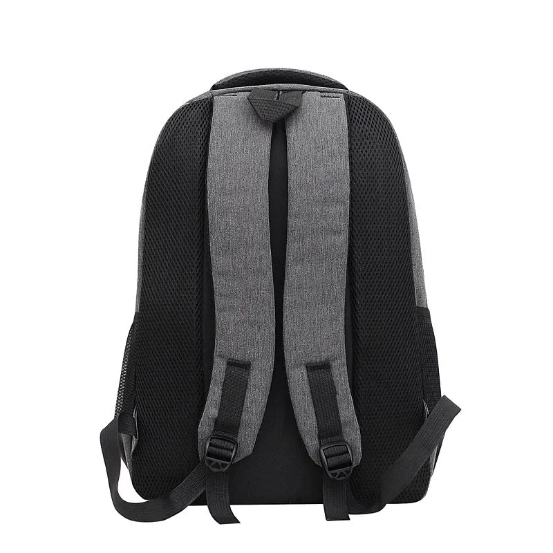 Polyamides and Nylon Backpack Outdoor Sport Swagger Bag