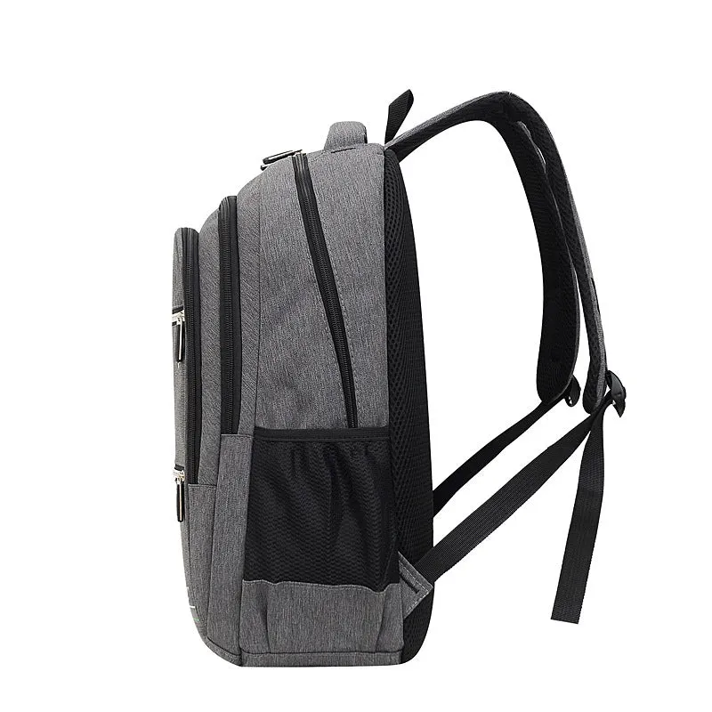 Polyamides and Nylon Backpack Outdoor Sport Swagger Bag