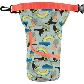 Pop-in Toucan Stuff Sack