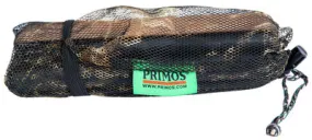 Primos Big Bucks Bag