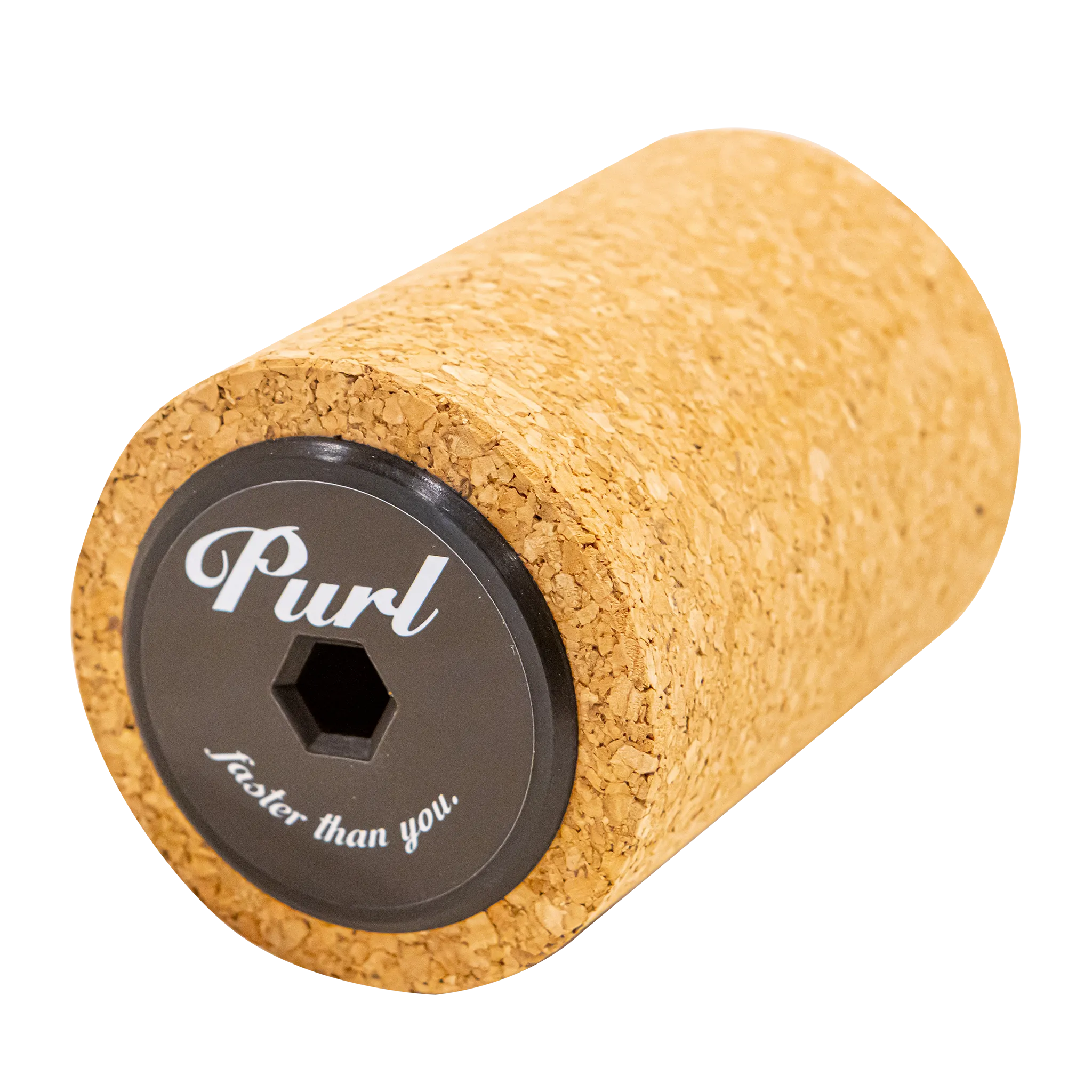 Purl Roto Brush Kit- 100mm