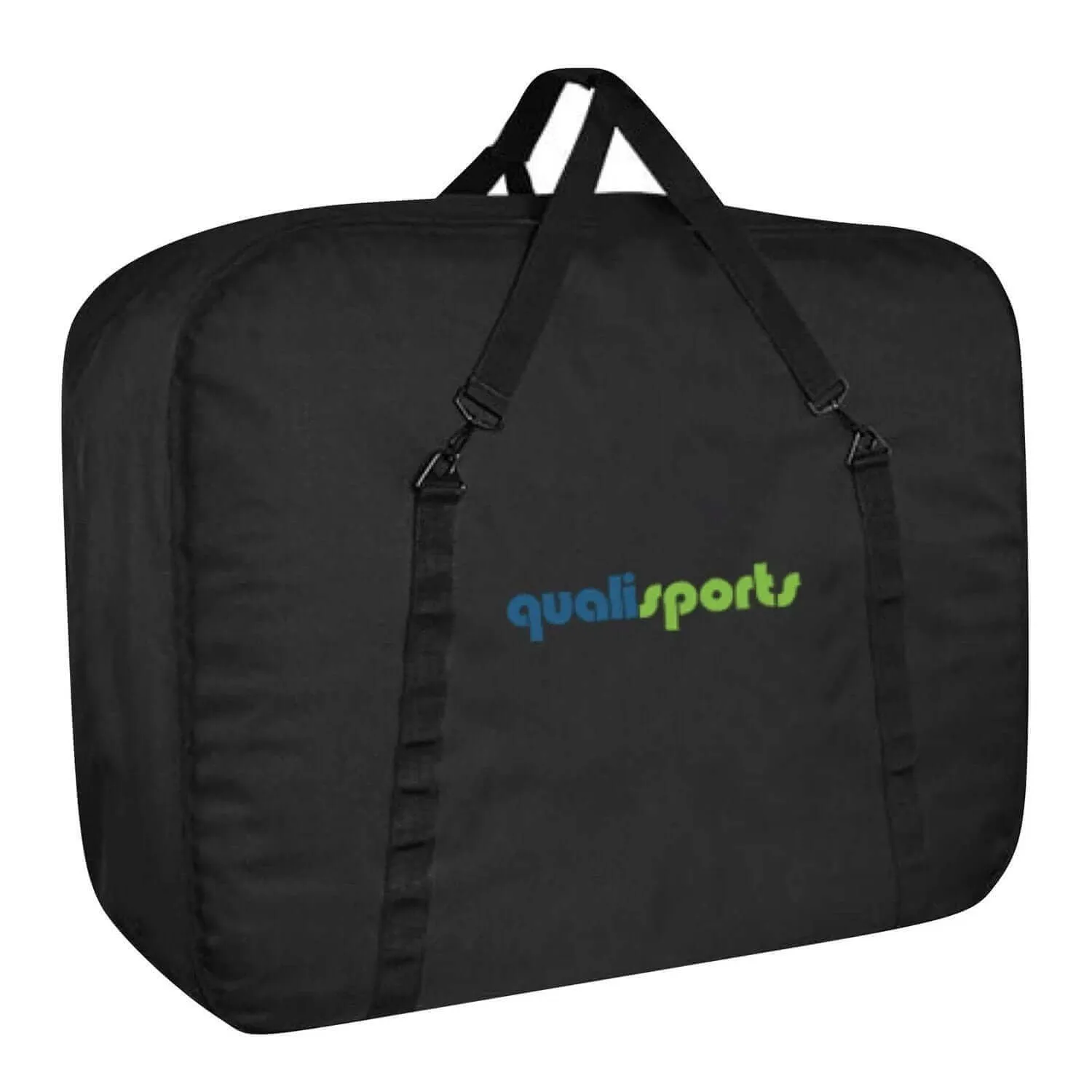 Qualisports Carrying Storage Bag for Nemo/Volador Bike