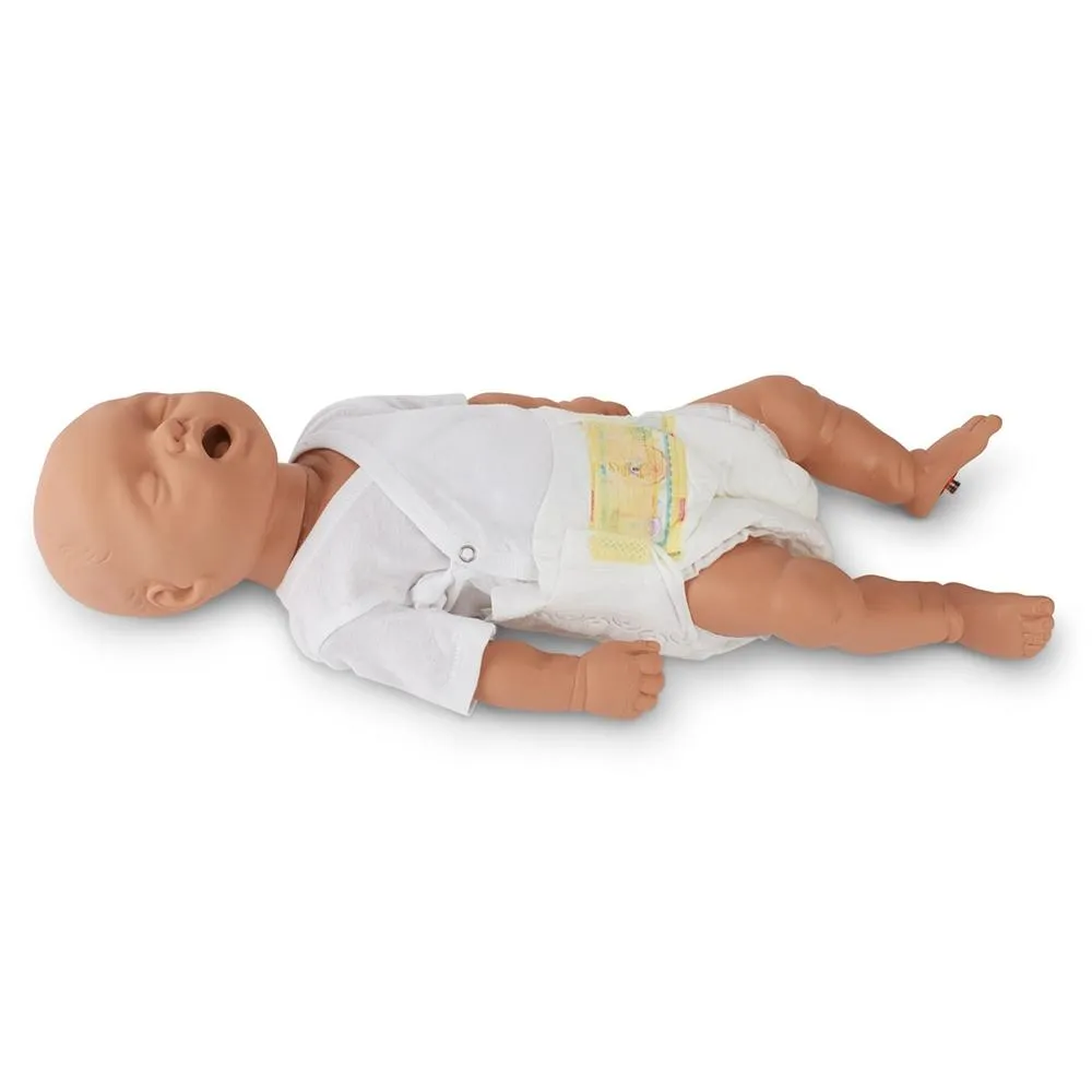 Rescue Cathy, Newborn Manikin