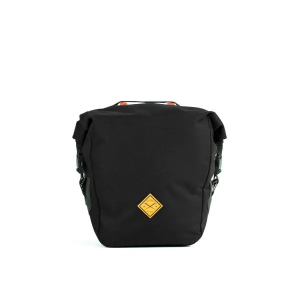 Restrap Pannier Bag