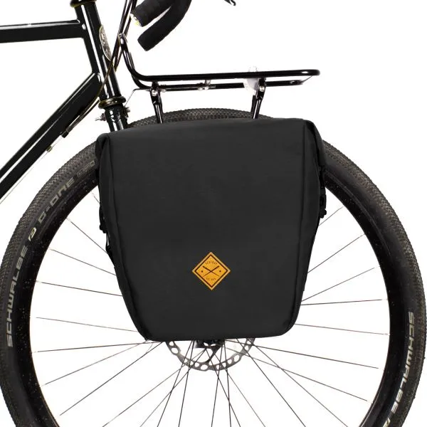 Restrap Pannier Bag