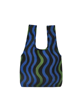 Reusable Bag (Flourish)