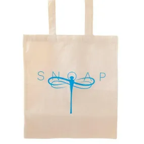 Reusable Tote Bag