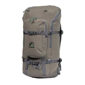 Ridgeline 35L Day Pack (Beech or Camo)