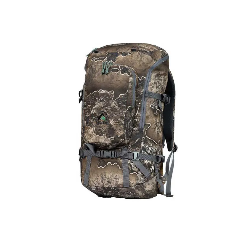 Ridgeline 35L Day Pack (Beech or Camo)