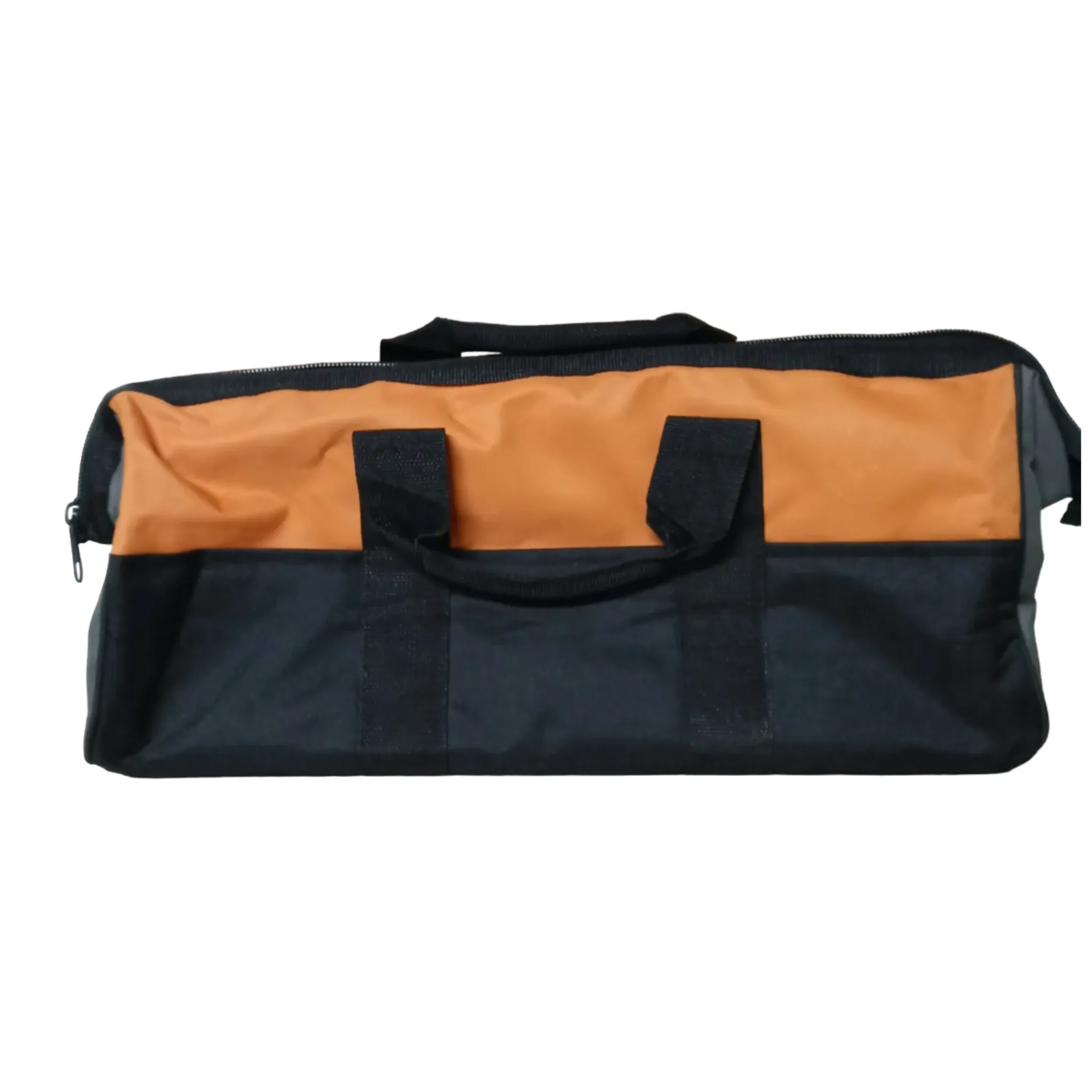 RIDGID Wide Mouth Large Storage Bag (Bag Only)