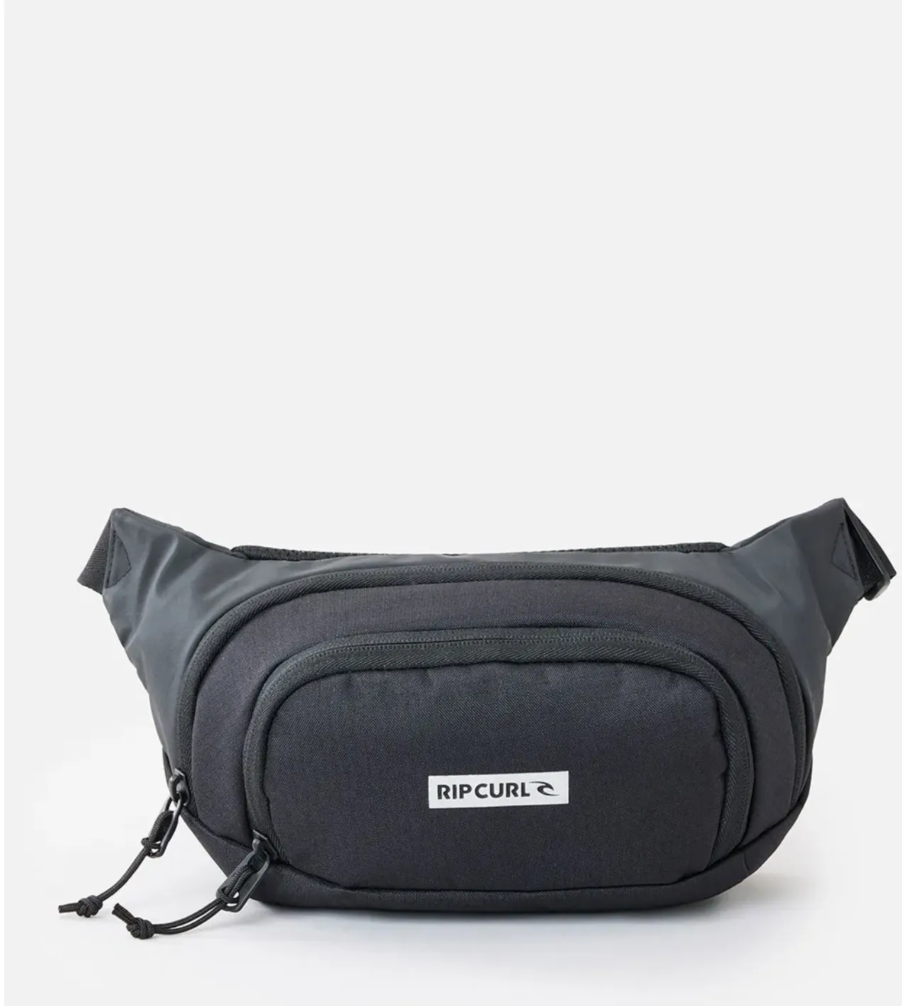 Ripcurl Icons Waist Bag