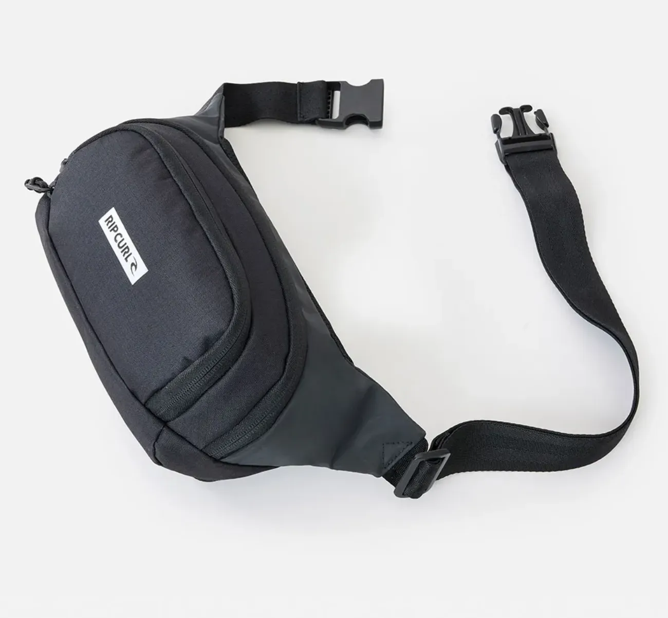 Ripcurl Icons Waist Bag