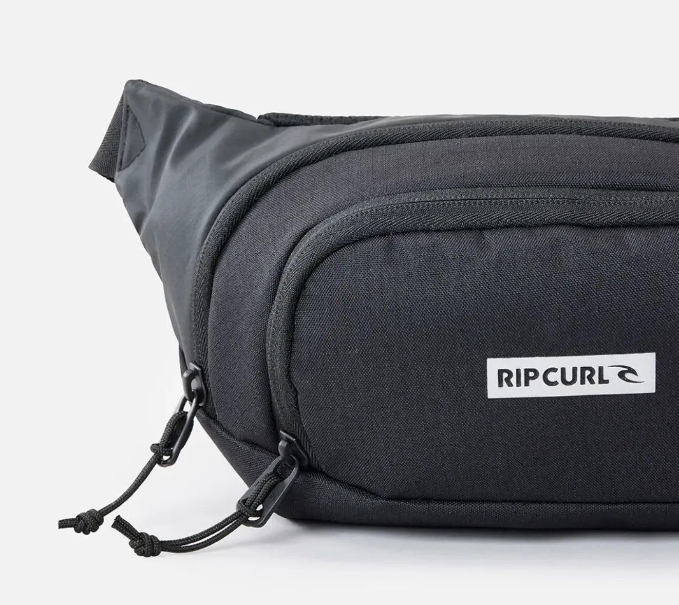 Ripcurl Icons Waist Bag